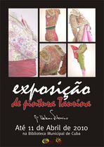 Exp HelenaVitorino Cuba 2010(1).jpg