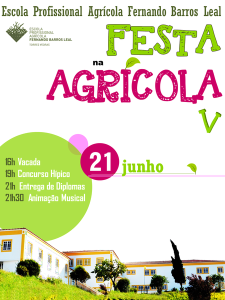 Ficheiro:FestanaAgricola TVedras 2019(1).png