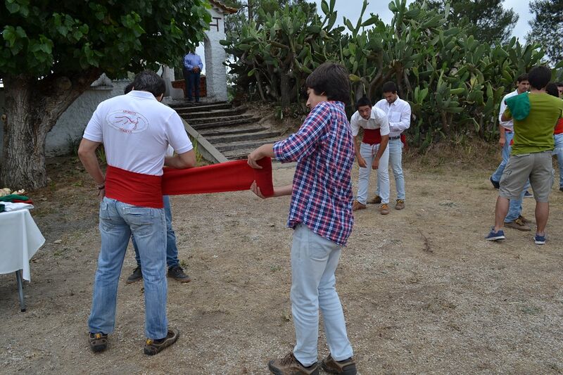 Ficheiro:Ganadaria Manuel Veiga F4.JPG