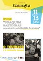 Cartaz-Exposicao-JoaquimBastinhas 2019.jpg