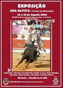 Exp AnaBatista Arruda dos Vinhos 2010.jpg
