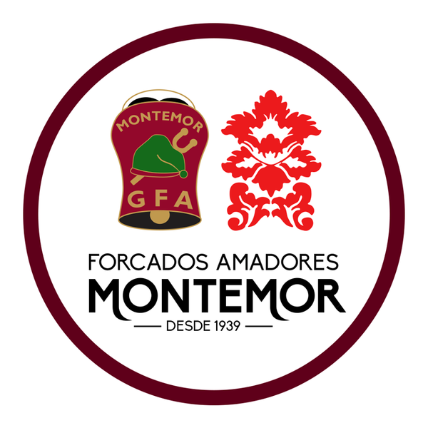 Ficheiro:GFA Montemor.png