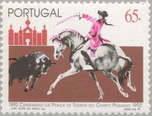 Selo ECPTCP 1992(2).jpg