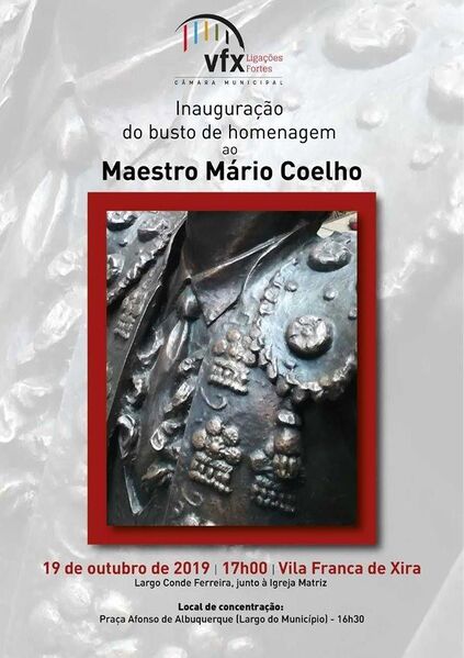 Ficheiro:Busto MarioCoelho VFX 2019.jpg
