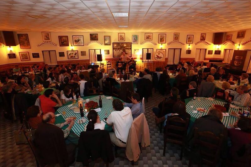 Ficheiro:CT Alcochete F56.jpg