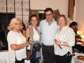 Festa Brava F25.JPG