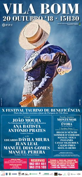 Ficheiro:Cartaz 0393.jpg