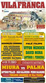 Cartaz VFX FeiraTaurina 2011.jpg