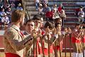 Francisco Potier Dias F1.jpg