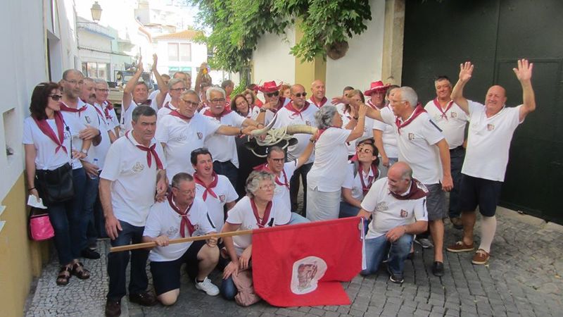Ficheiro:Barafunda F1.jpg