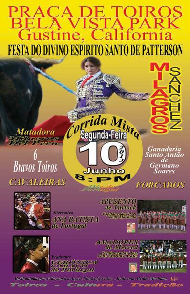 Ficheiro:Cartaz 0148.jpg