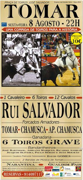 Ficheiro:Cartaz 0197.jpg