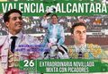 Cartaz 0450.jpg