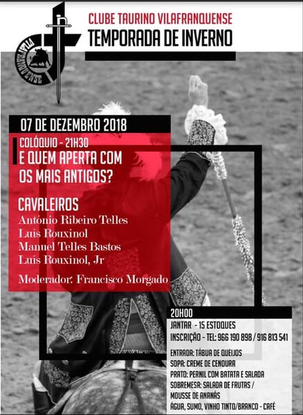 Ficheiro:Coloquio CTVFX 07-12-2018.jpg