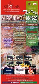 Feira-Tauro-Gastronomica Alpalhao 2013.jpg