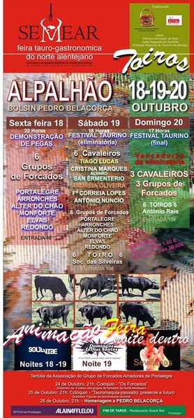 Ficheiro:Feira-Tauro-Gastronomica Alpalhao 2013.jpg