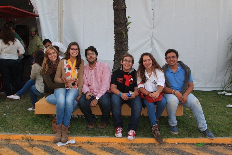 Ficheiro:Ass Eh! Toiro F14.jpg