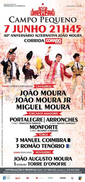 Ficheiro:CampoPequeno 07junho 2018.jpg