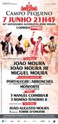CampoPequeno 07junho 2018.jpg