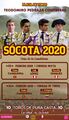 Cartaz 1029.jpg