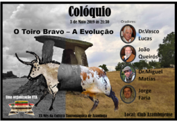 Coloquio Azambuja UTA 03-05-2019.png