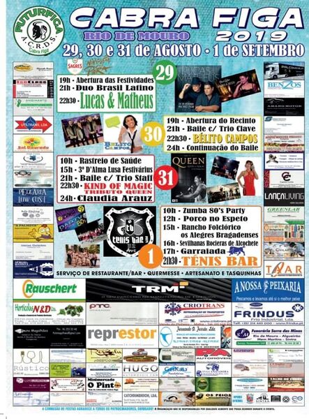 Ficheiro:FestasdeCabraFiga Sintra 2019.jpg