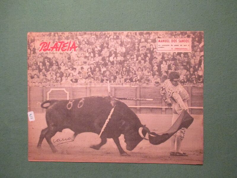Ficheiro:San Fermin F36.JPG