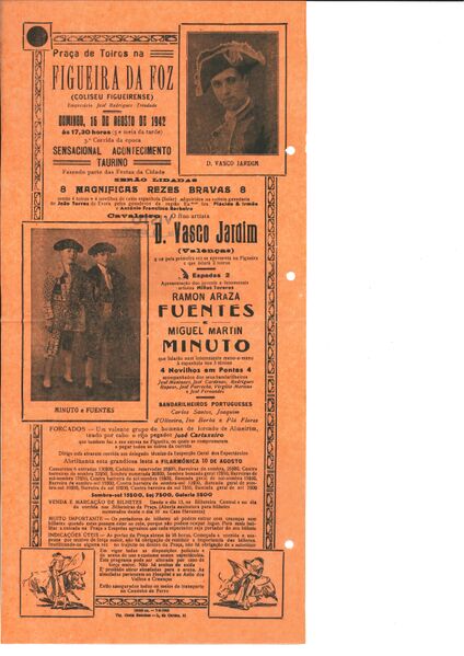 Ficheiro:20190222103554360 0001.jpg