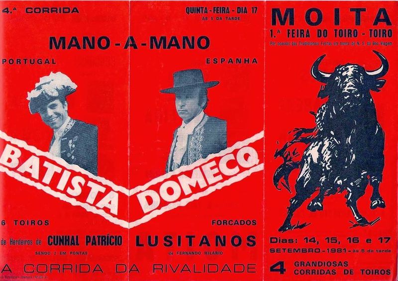 Ficheiro:Cartaz 0589.jpg