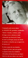 Livro AugustoCid DesculpeoMaujeito(2).jpeg