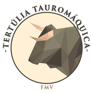 TT FMV-UL.png
