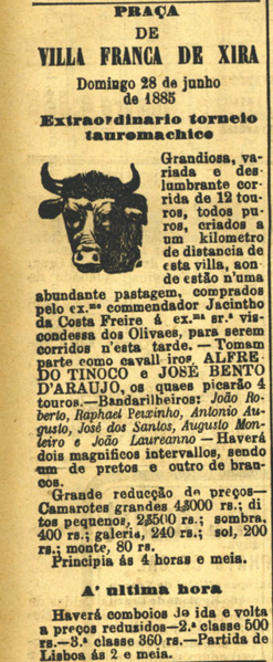 Ficheiro:DI 1885-06-26.png