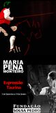 Exp MariaPMonteiro 2009(1).jpg