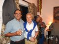 Festa Brava F18.JPG