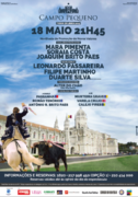 Novilhada Campo Pequeno 18Maio2019.png