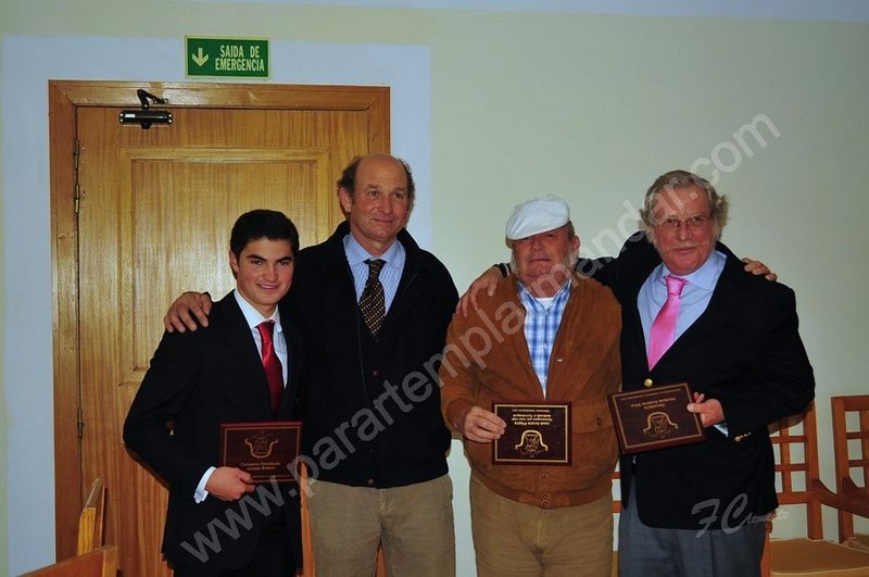 Ficheiro:TT Estremoz F8.jpg