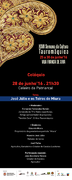 Coloquio SCT VFX 28-06-2016.png