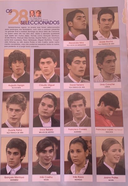 Ficheiro:David Ferreira G4.jpeg