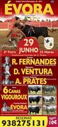 Evora 29junho 2018.jpg