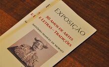 Exp Artes-e-letras AntonioMMoraes 2016.jpg