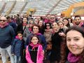 Aficion Coruchense F2.jpg