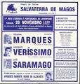 Cartaz 0668.jpg