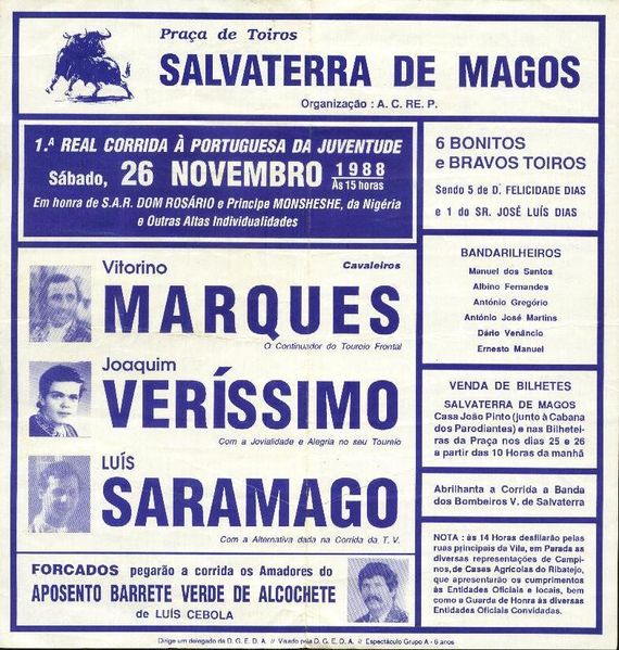 Ficheiro:Cartaz 0668.jpg