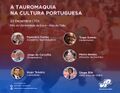 Miniatura da versão das 23h31min de 9 de setembro de 2020
