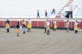 Escola Taurina Montijo F3.jpg