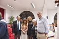 Festa Brava F104.JPG