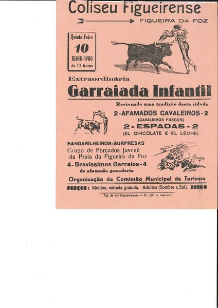 Ficheiro:20190222124049203 0001.jpg