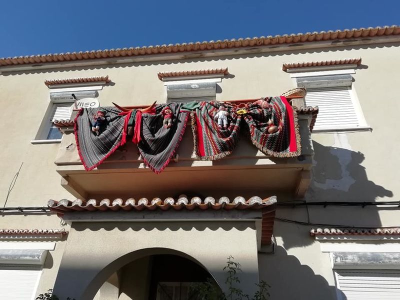 Ficheiro:CT Alcochete F22.jpg