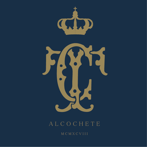 Clube Taurino de Alcochete.png