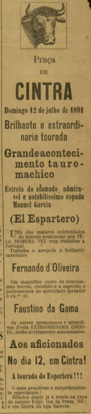 Ficheiro:DI 1891-07-11.png